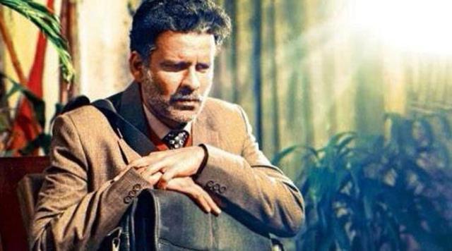 A still from Aligarh, directed by Hansal Mehta. A still from Aligarh, directed by Hansal Mehta.