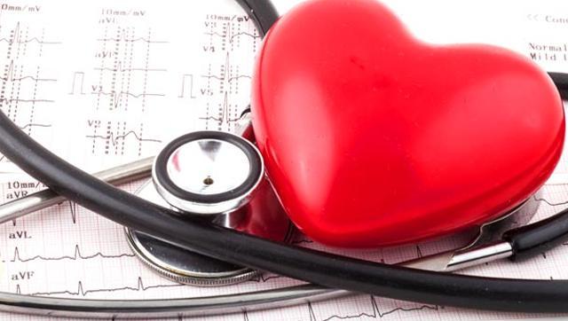 It is a lesser known fact that stroke is one of the leading causes of death and may lead to severe long-term disability as well. (Shutterstock) It is a lesser known fact that stroke is one of the leading causes of death and may lead to severe long-term disability as well. (Shutterstock)