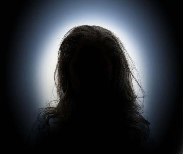 The study found that boys take greater interest in such girls, which leads to further problems. (Shutterstock) The study found that boys take greater interest in such girls, which leads to further problems. (Shutterstock)