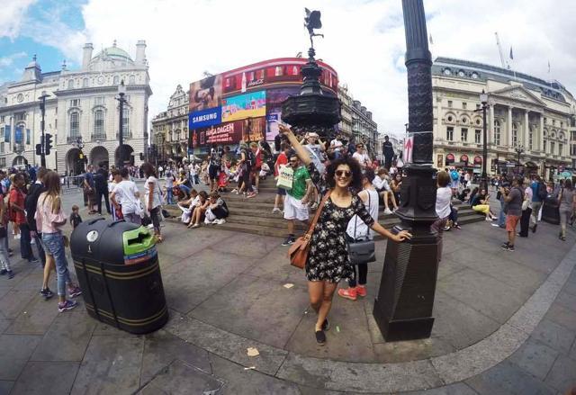 Taapsee having fun during her free time. Taapsee having fun during her free time.