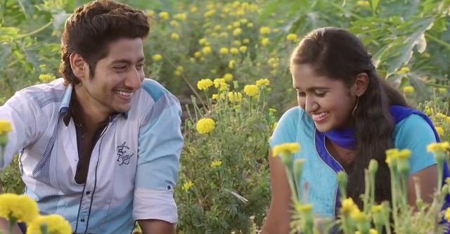 Sairat is a teenage romance of gumption, caste and power starring first-time lead actors Rinku Rajguru and Akash Toshar. Sairat is a teenage romance of gumption, caste and power starring first-time lead actors Rinku Rajguru and Akash Toshar.