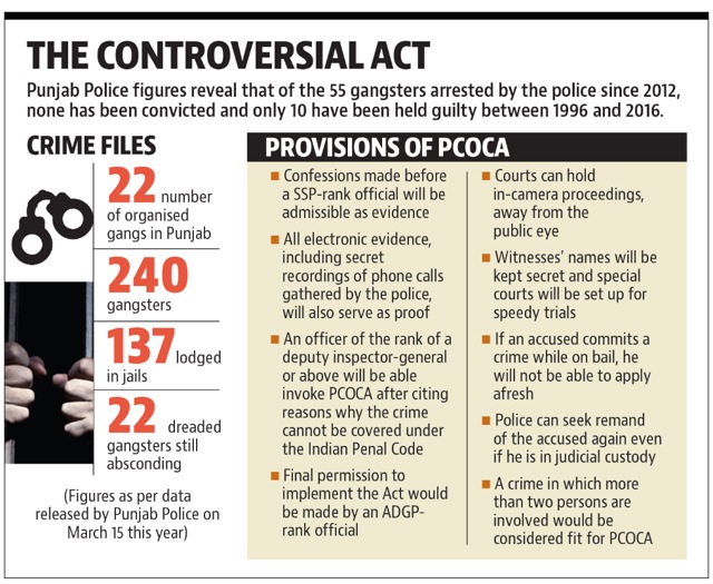 Article image Article image