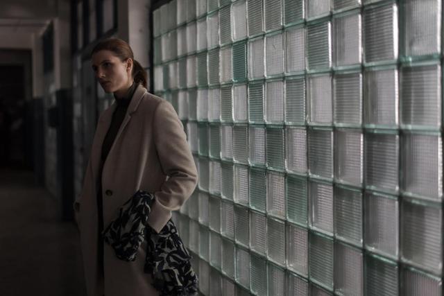 Zhenia (Maryana Spivak) and Boris (Alexey Rozin) are fed up of each other. Both want to start a new life, and their son, Alyosha ( Matvei Novikov), seems like a huge obstacle to this. Zhenia (Maryana Spivak) and Boris (Alexey Rozin) are fed up of each other. Both want to start a new life, and their son, Alyosha ( Matvei Novikov), seems like a huge obstacle to this.
