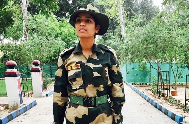 Tanusree loves keeping a daily diary. She also enjoys traveling without any long-drawn plans or reservations. (HT Photo)