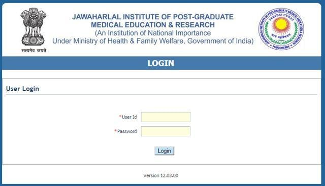 JIPMER MBBS Entrance 2017: Admit cards released, download them here ...