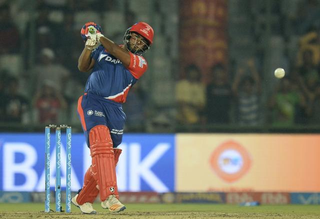 Sachin Tendulkar has described Rishabh Pant as ‘a combination of Yuvraj Singh and Suresh Raina’. (AFP) Sachin Tendulkar has described Rishabh Pant as ‘a combination of Yuvraj Singh and Suresh Raina’. (AFP)