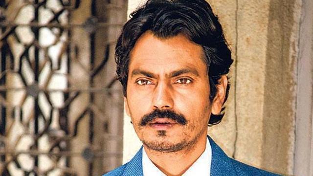 Nawazuddin Siddiqui will be seen playing Saadat Hasan Manto in his biopic, Manto. Nawazuddin Siddiqui will be seen playing Saadat Hasan Manto in his biopic, Manto.