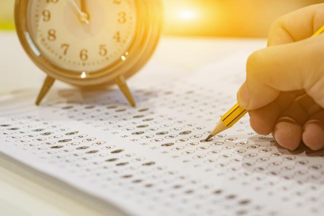 The findings also turned up a surprising connection between intelligence and autism that could one day help shed light on the origin of the condition. (Shutterstock) The findings also turned up a surprising connection between intelligence and autism that could one day help shed light on the origin of the condition. (Shutterstock)