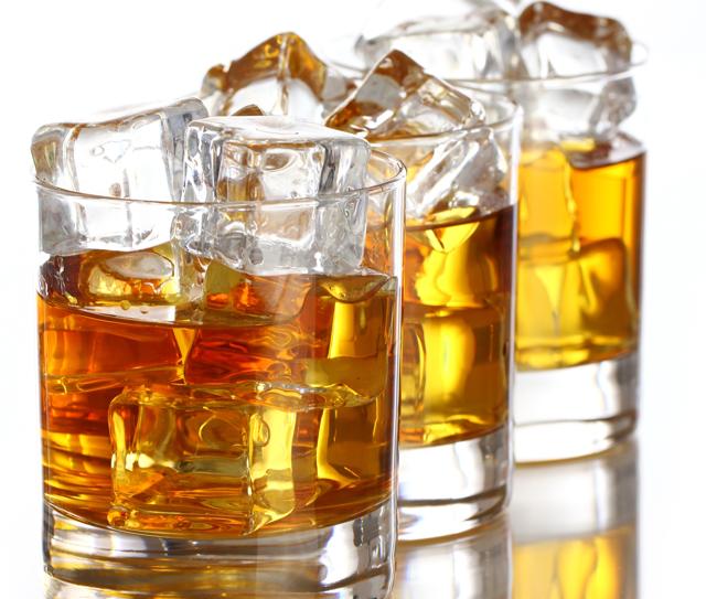 Alcohol prices have dropped globally, making drinking more accessible. (Photo: Shutterstock) Alcohol prices have dropped globally, making drinking more accessible. (Photo: Shutterstock)
