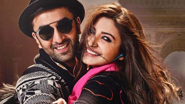 Karan Johar’s last directorial venture was the Ranbir Kapoor-Anushka Sharma starrer Ae Dil Hai Mushkil. Karan Johar’s last directorial venture was the Ranbir Kapoor-Anushka Sharma starrer Ae Dil Hai Mushkil.