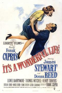 James Stewart is known for his films such as The Philadelphia Story, It’s a Wonderful Life and Vertigo. (HT Photo ) James Stewart is known for his films such as The Philadelphia Story, It’s a Wonderful Life and Vertigo. (HT Photo )