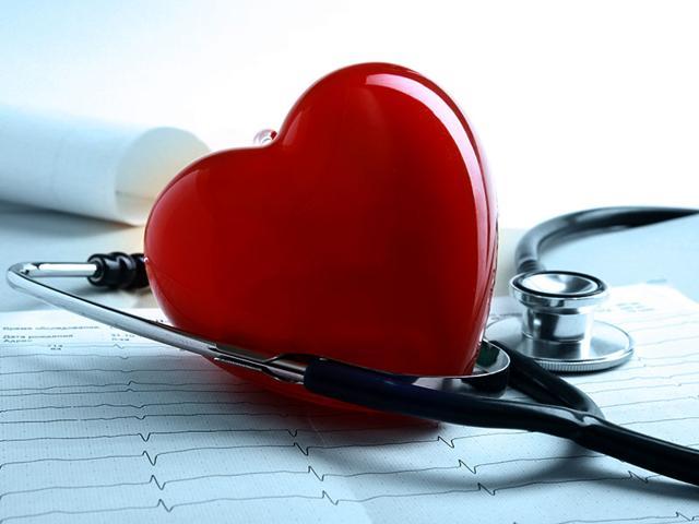 Irregular heartbeat is a condition that affects over 33 million people worldwide. (Shutterstock)