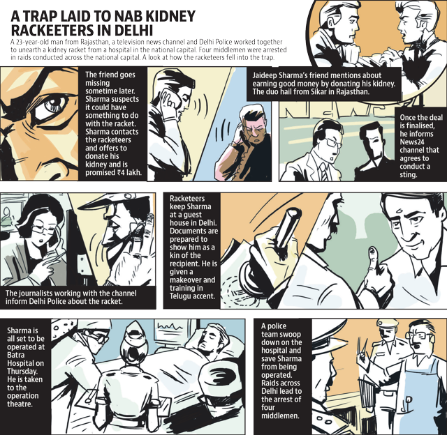 Article image Article image