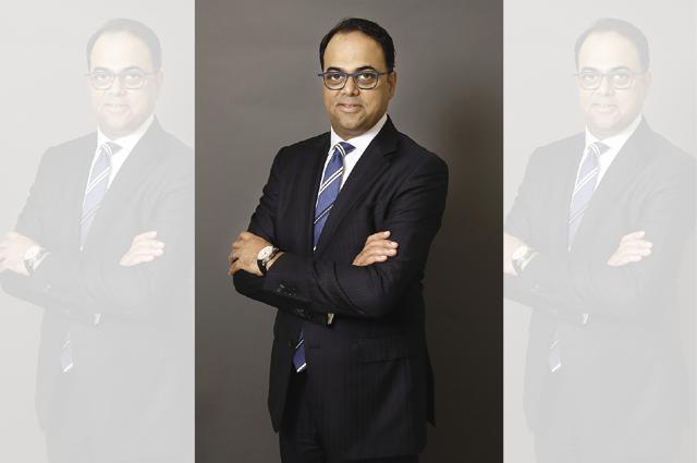 Rajeev Menon is the most successful Indian in the global hotel business, a title he’s achieved without anyone’s notice.