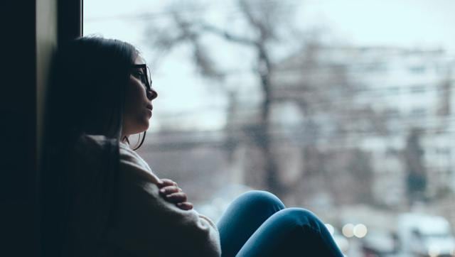 Women were also more likely to engage in unhealthy weight control behaviours. (Getty Images/iStockphoto) Women were also more likely to engage in unhealthy weight control behaviours. (Getty Images/iStockphoto)
