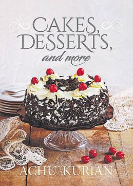 Cover of the book. Cover of the book.