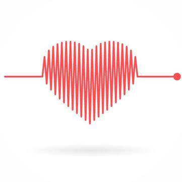 As humans, we have an instinctive response to rhythm. (Shutterstock) As humans, we have an instinctive response to rhythm. (Shutterstock)