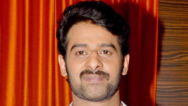 Prabhas will start shooting for Saaho June onward. Prabhas will start shooting for Saaho June onward.