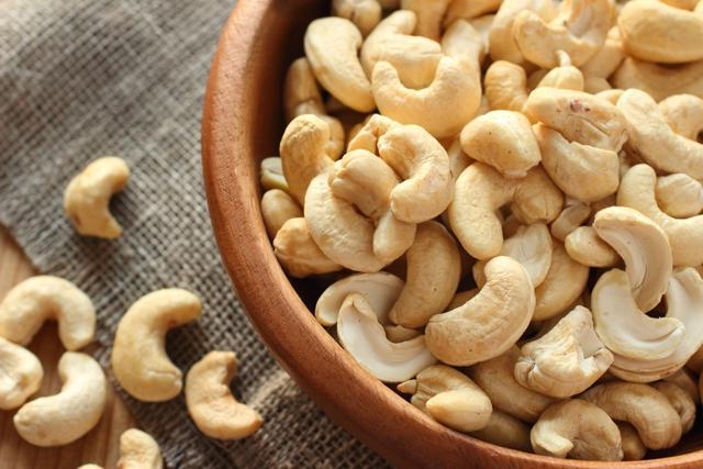 7 dry fruits you should include in your diet to stay healthy