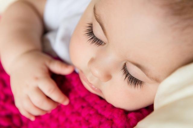The study emphasises the importance of avoiding stressful situations as much as possible during pregnancy. (Shutterstock) The study emphasises the importance of avoiding stressful situations as much as possible during pregnancy. (Shutterstock)