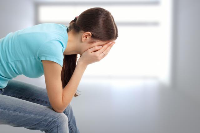 Families must also get counsellors involved to create more positive environments for students that may be at risk for suicide. (Shutterstock) Families must also get counsellors involved to create more positive environments for students that may be at risk for suicide. (Shutterstock)