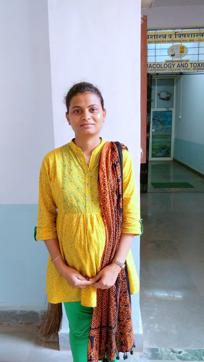 After news broke that three Zika virus cases were uncovered in Ahmedabad in 2016, during a random survey, mothers-to-be are understandably concerned. Swati Umap Tijare, an assistant professor at a veterinary college, recently approached her doctor for advice.