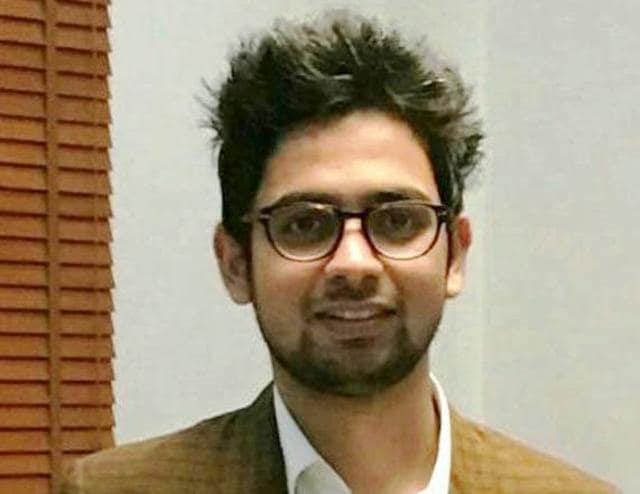 Sagar Setia Sagar Setia