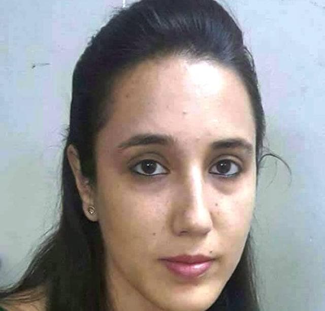 Shikha Randhawa Shikha Randhawa