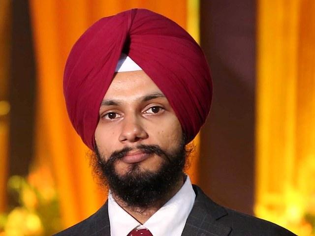Taranjot Singh Taranjot Singh