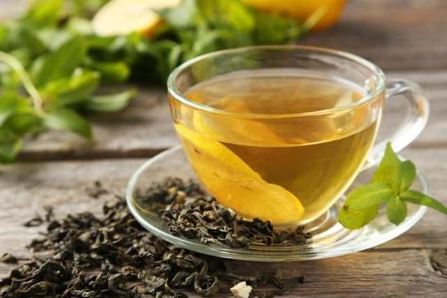 Your tea might contain iron filings which is harmful in large doses. (Shutterstock) Your tea might contain iron filings which is harmful in large doses. (Shutterstock)