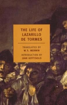 Few of Goytisolo’s works have been translated and he never achieved worldwide recognition. Few of Goytisolo’s works have been translated and he never achieved worldwide recognition.