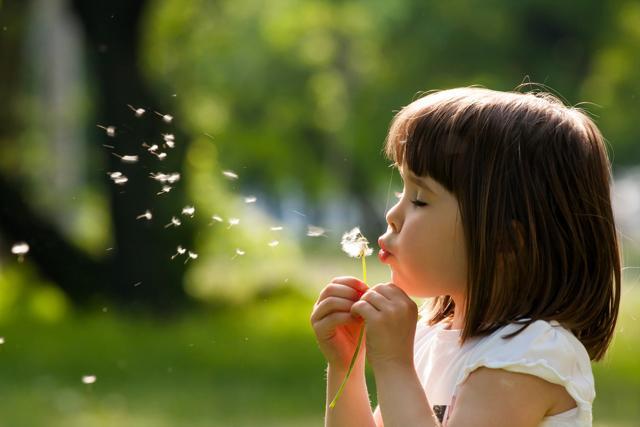 Another long-term application of this discovery could be to improve cardiac function in children with muscular dystrophy. (Shutterstock) Another long-term application of this discovery could be to improve cardiac function in children with muscular dystrophy. (Shutterstock)