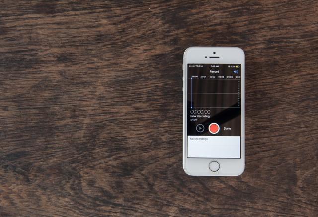 The best way to protect your cellphone, say researchers, is to use several security methods. (Shutterstock) The best way to protect your cellphone, say researchers, is to use several security methods. (Shutterstock)