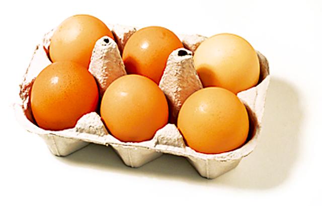 Meat producing farms had twice the rates of antimicrobial resistance as compared to egg-producing farms, as well as higher rates of multi-drug resistance. (HT file photo ) Meat producing farms had twice the rates of antimicrobial resistance as compared to egg-producing farms, as well as higher rates of multi-drug resistance. (HT file photo )