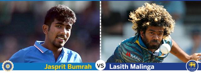 This will be a pure teacher vs student battle at The Oval. (HT Photo) This will be a pure teacher vs student battle at The Oval. (HT Photo)