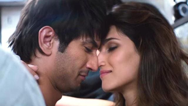 The makers of Telugu film Magadheera had filed a case in court stating that Raabta’s plot was a lift.