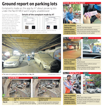Article image Article image