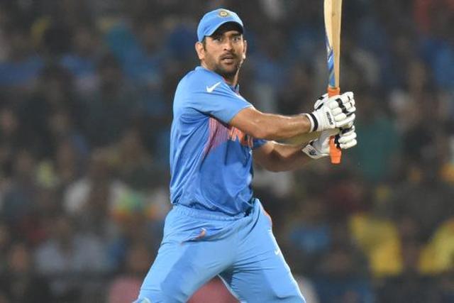 In the 21st century, the run rate in ODI matches has improved by nearly one per over. In this decade the number of sixes per innings has virtually doubled. (Hindustan Times)