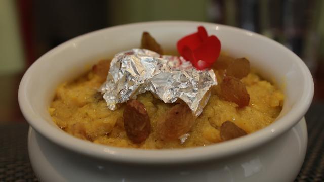 Makai Ke Kan
