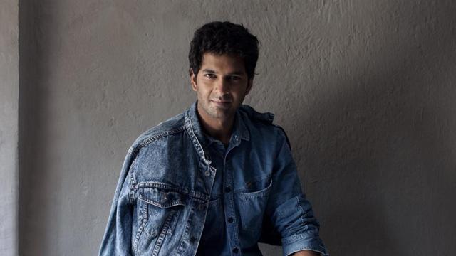 Purab will feature in one of Manto’s stories in the film. Purab will feature in one of Manto’s stories in the film.