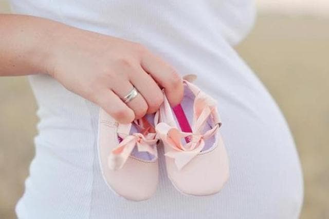 Children with early-onset conduct problems are much more likely to engage in antisocial behaviour as adults. (Shutterstock ) Children with early-onset conduct problems are much more likely to engage in antisocial behaviour as adults. (Shutterstock )