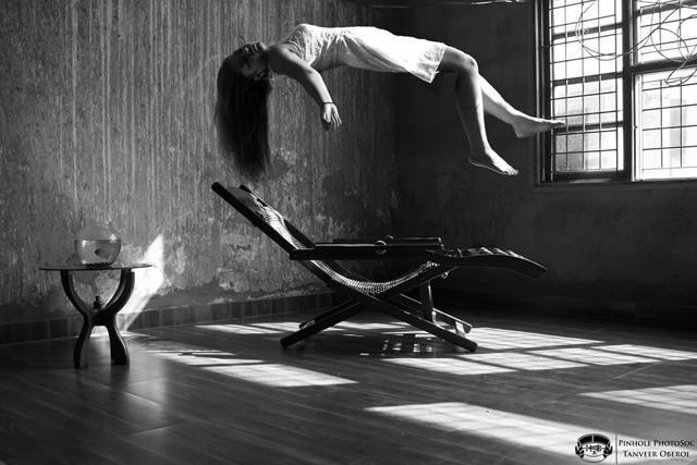 A shot by one of the members of the Pinhole PhotoSoc. (Tanveer Oberoi/Pinhole PhotoSoc) A shot by one of the members of the Pinhole PhotoSoc. (Tanveer Oberoi/Pinhole PhotoSoc)