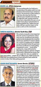 Article image Article image