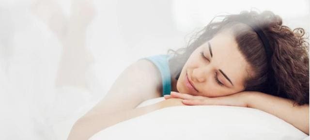 Whether it’s sunlight, fluorescent light in a room or artificial light from a phone or another electronic device, exposure to light at night also affects the circadian clock. (Shutterstock) Whether it’s sunlight, fluorescent light in a room or artificial light from a phone or another electronic device, exposure to light at night also affects the circadian clock. (Shutterstock)