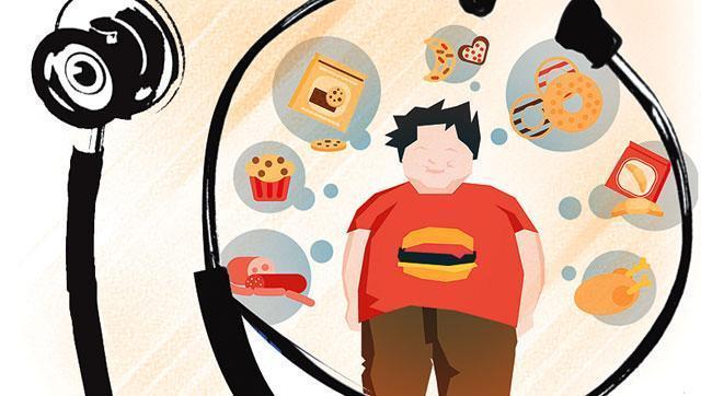 The study suggests a strong correlation between healthy diet, exercise and lowered mortality. (iStock ) The study suggests a strong correlation between healthy diet, exercise and lowered mortality. (iStock )