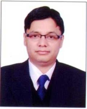 Sameer Lama, Assistant Professor, Department of Commerce, Kirori Mal College, Delhi University Sameer Lama, Assistant Professor, Department of Commerce, Kirori Mal College, Delhi University