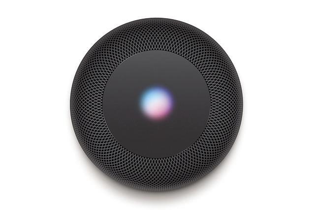 With the Apple HomePod, Siri will now become a ‘musicologist’ With the Apple HomePod, Siri will now become a ‘musicologist’