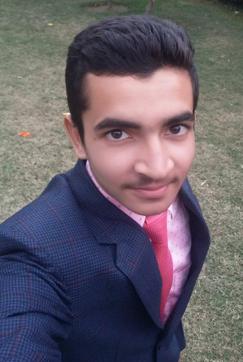 Armaandeep Singh (HT Photo) Armaandeep Singh (HT Photo)