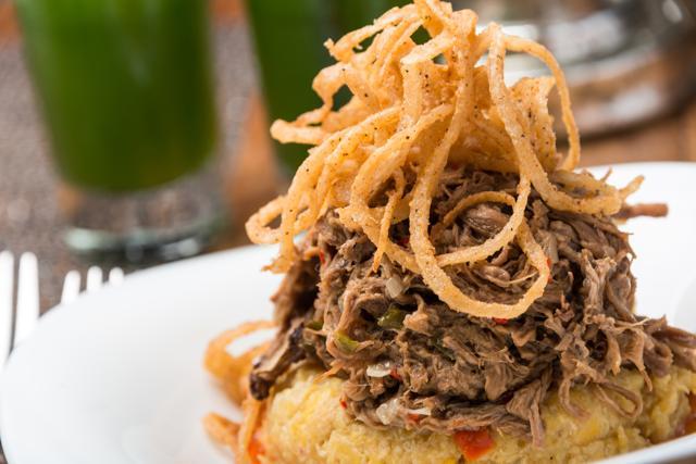 Cuban cuisine has fantastic flavours and ingredients common with India. We need to add it to our repertoire. (iStock) Cuban cuisine has fantastic flavours and ingredients common with India. We need to add it to our repertoire. (iStock)