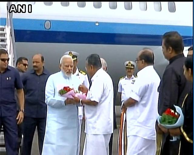 (ANI Twitter) (ANI Twitter)
